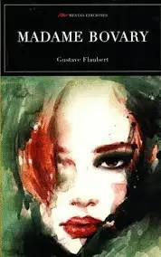 MADAME BOVARY