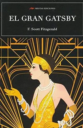 EL GRAN GATSBY