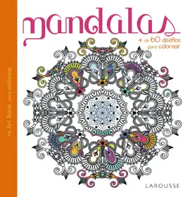 Mandalas