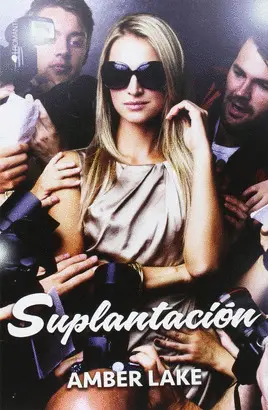 SUPLANTACION