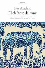 EL ELEFANTE DEL VISIR