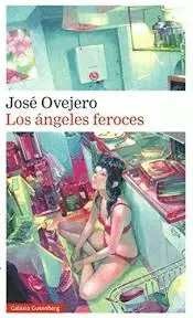 LOS ÁNGELES FEROCES