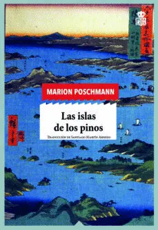 LAS ISLAS DE LOS PINOS