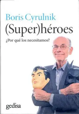 (SUPER)HÉROES