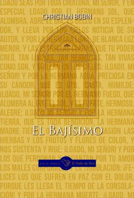 El Bajísimo