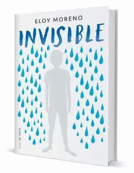 INVISIBLE