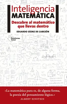 INTELIGENCIA MATEMÁTICA