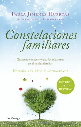 CONSTELACIONES FAMILIARES