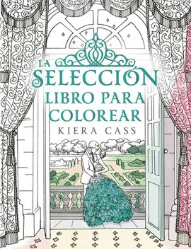 SELECCIÓN