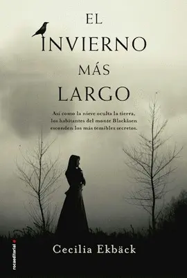 INVIERNO MAS LARGO, EL
