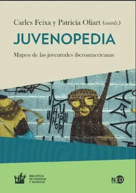 JUVENOPEDIA