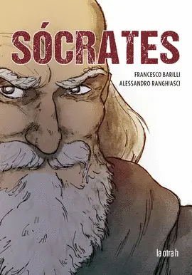 Sócrates