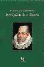 DON QUIJOTE DE LA MANCHA (EDICIÓN ÍNTEGRA)