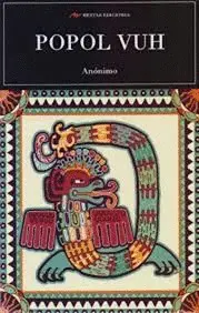 POPOL VUH