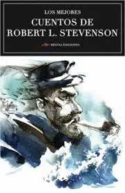 LOS MEJORES CUENTOS DE STEVENSON