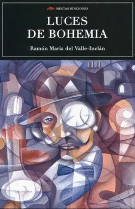 LUCES DE BOHEMIA