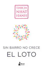 SIN BARRO NO CRECE EL LOTO