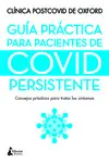 GUÍA PRÁCTICA PARA PACIENTES DE COVID PERSISTENTE