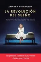 LA REVOLUCIÓN DEL SUEÑO