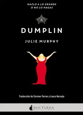 DUMPLIN