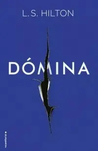 DOMINA
