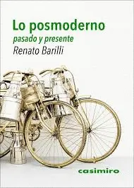 LO POSMODERNO