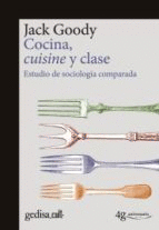 COCINA, CUISINE Y CLASE