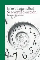 SER-VERDAD-ACCIÓN (NE)