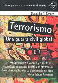 GUERRA CIVIL GLOBAL, UNA