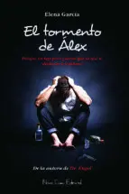 EL TORMENTO DE ALEX