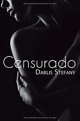 CENSURADO