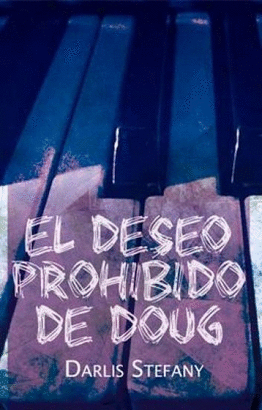 EL DESEO PROHIBIDO DE DOUG