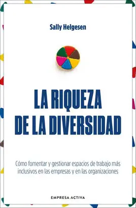Riqueza de la Diversidad, la