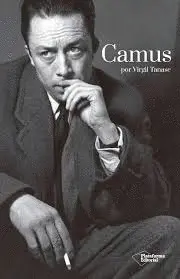 CAMUS