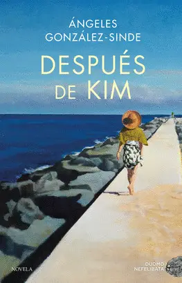 DESPUÉS DE KIM