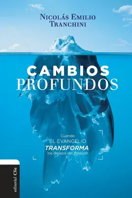 CAMBIOS PROFUNDOS