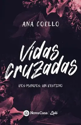 VIDAS CRUZADAS