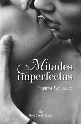 MITADES IMPERFECTAS