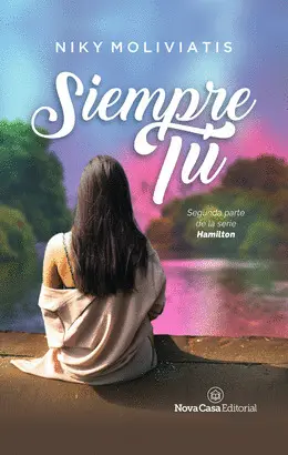 SIEMPRE TÚ