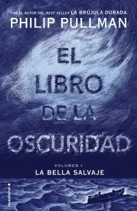 LIBRO DE LA OSCURIDAD, EL
