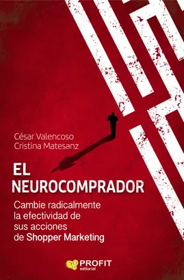 EL NEUROCOMPRADOR