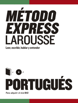 MTODO EXPRESS PORTUGUS