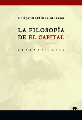 La Filosofía de 