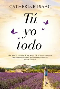 TU, YO, TODO