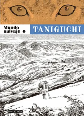 Mundo Salvaje 1