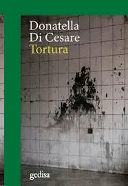 TORTURA