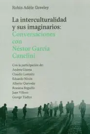 LA INTERCULTURALIDAD Y SUS IMAGINARIOS