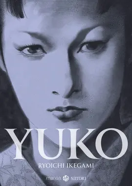 Yuko