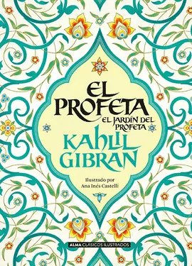 EL PROFETA