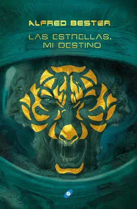 LAS ESTRELLAS, MI DESTINO (OMNIUM)